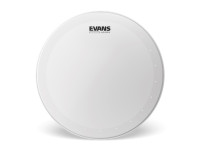 Evans 16 Evans 16